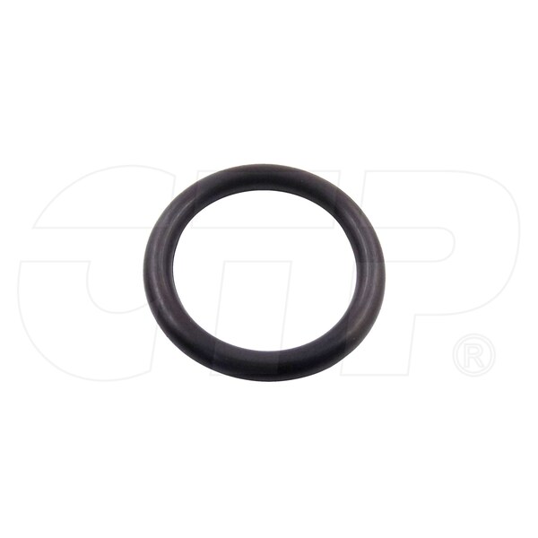 Aic Replacement Parts Seal O Ring Fits Komatsu Models 07000-13022 - main